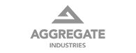 trusted-aggregate-logo