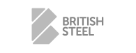 trusted-british-steel-logo