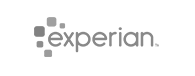 trusted-experian-logo