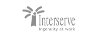 trusted-interserve-logo