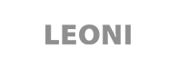 trusted-leoni-logo