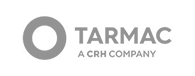 trusted-tarmac-logo