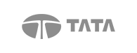 trusted-tata-logo