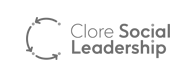 trusted-clore-logo