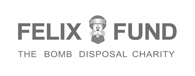trusted-felix-logo