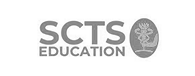 trusted-scts-logo