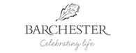 trusted-barchester-logo