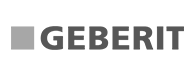 trusted-geberit-logo
