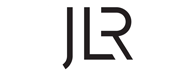 trusted-jlr-logo