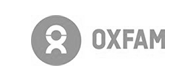 trusted-oxfam-logo