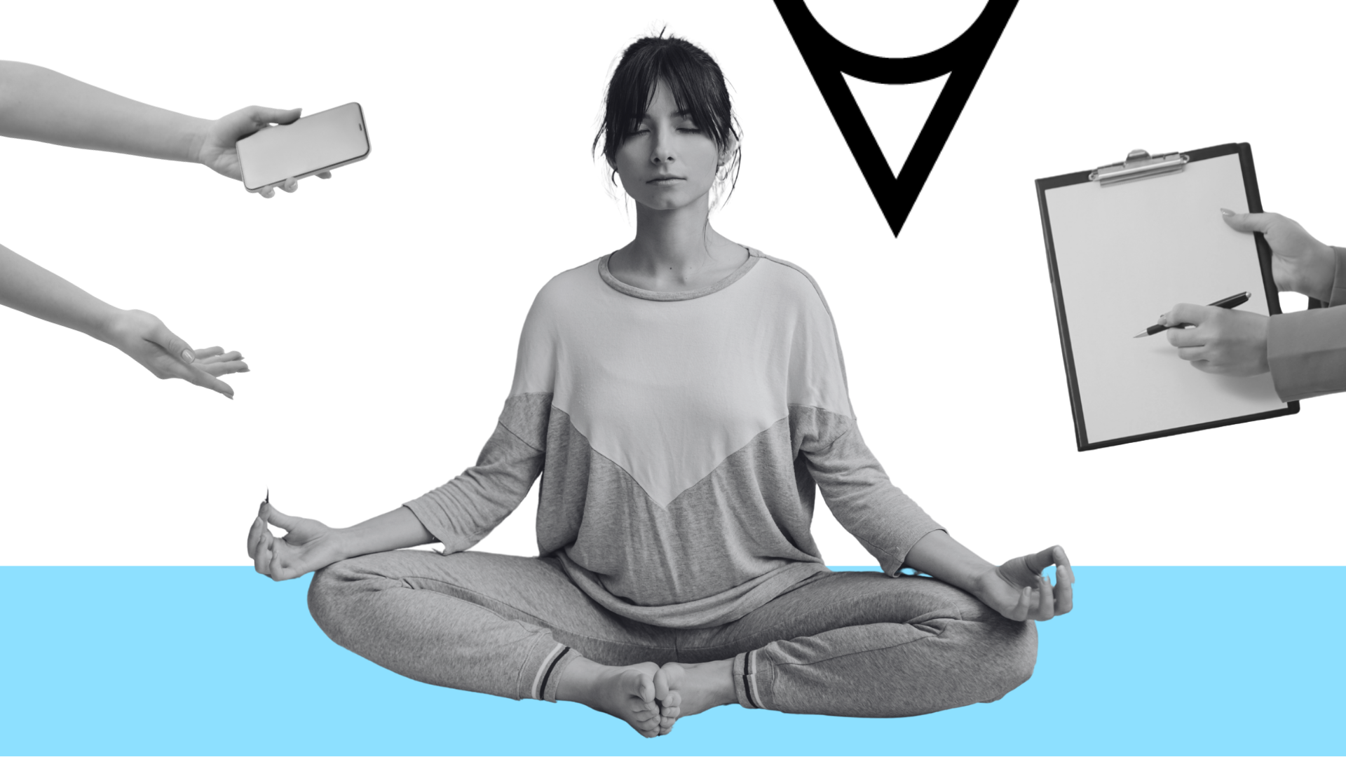 Encouraging a Healthy Work-Life Balance - Ashorne Hill