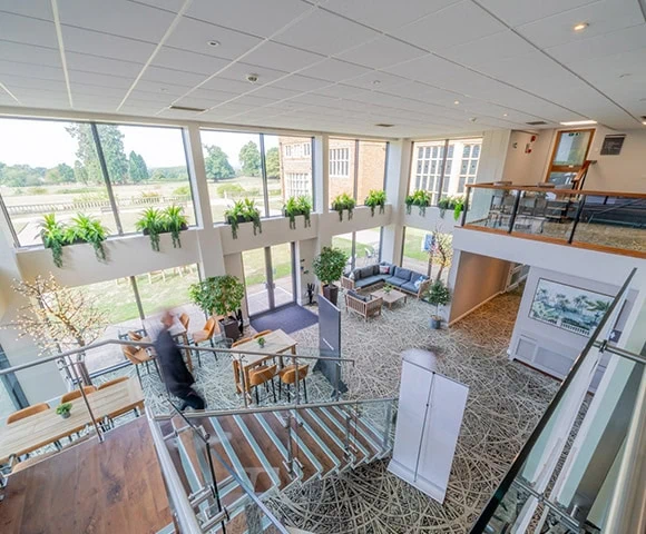 ashorne-conference-centre-01