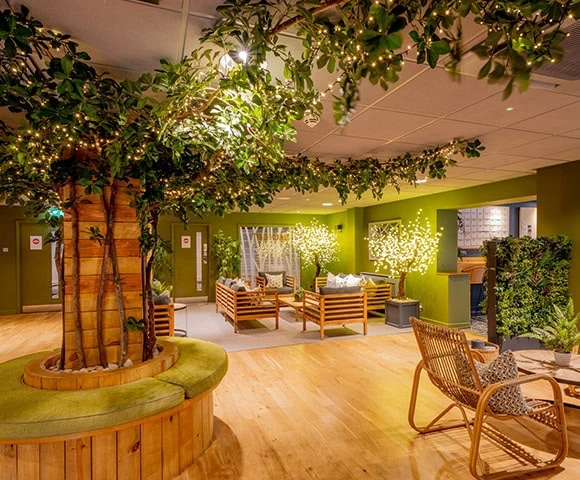 ashorne-conference-centre-02