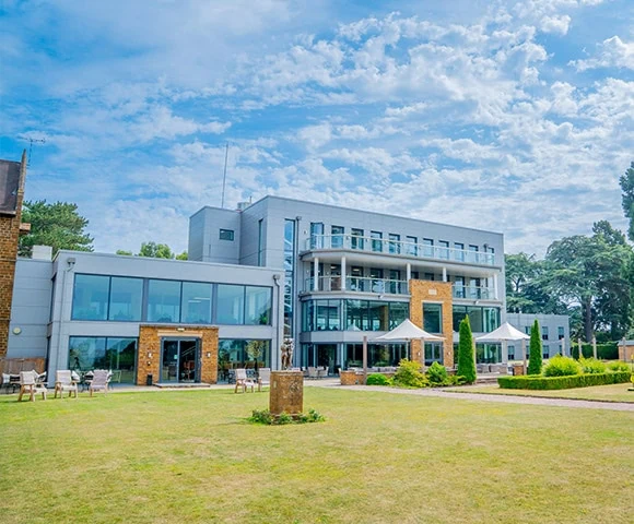 ashorne-conference-centre-04