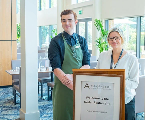 ashorne-conference-centre-05