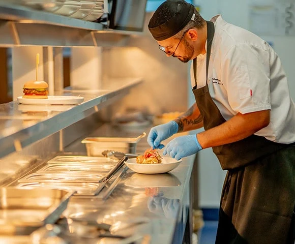 ashorne-conference-centre-06