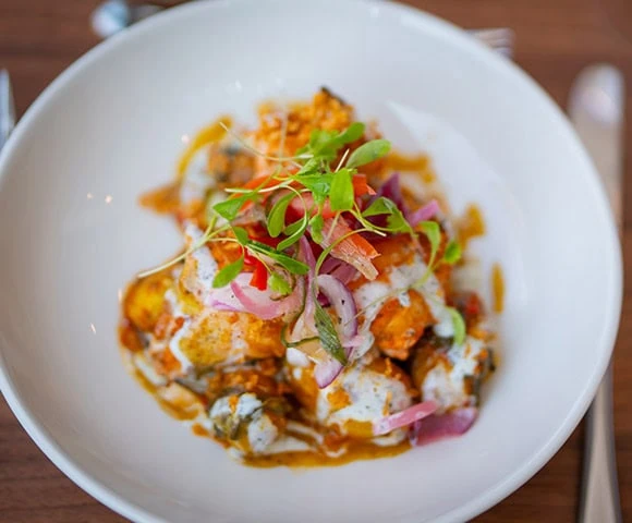 ashorne-conference-centre-07