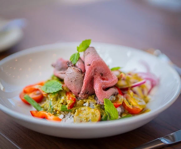 ashorne-conference-centre-08