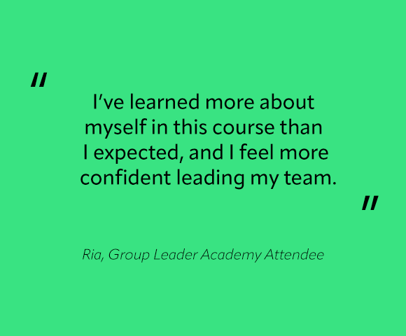 jlr-testimonials-02
