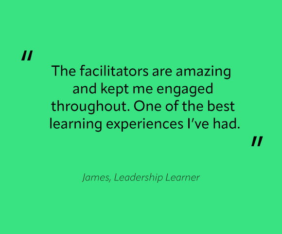 jlr-testimonials-03