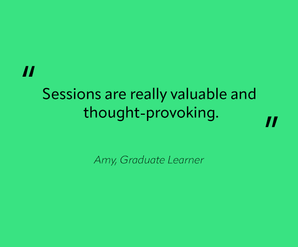 jlr-testimonials-05
