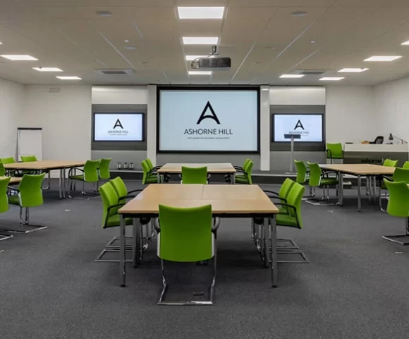 meeting-spaces-at-ashorne-01