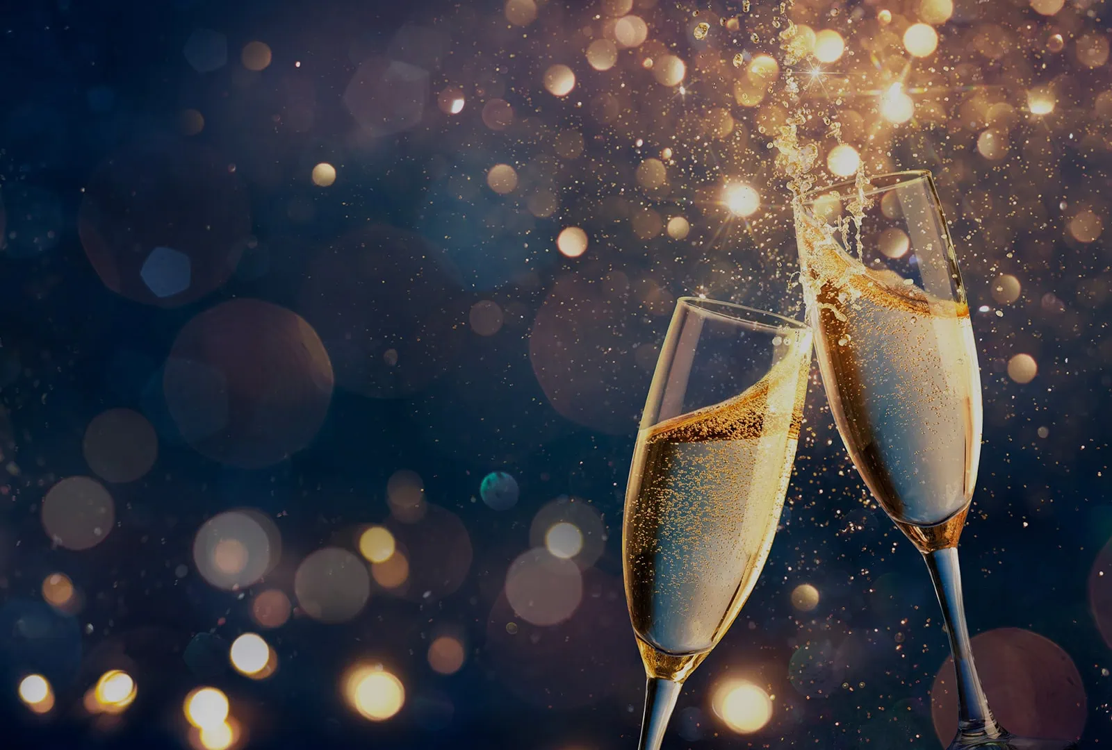 Ashorne Hill - Banner 404