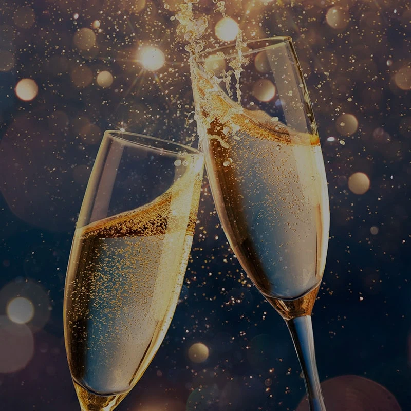 Ashorne Hill - Banner 404