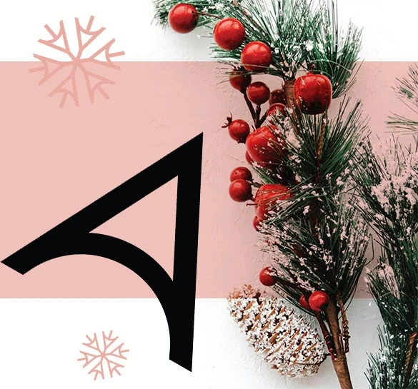 Card background image - Ashorne Hill