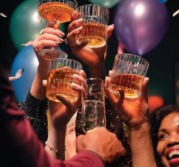 Card background image - Ashorne Hill