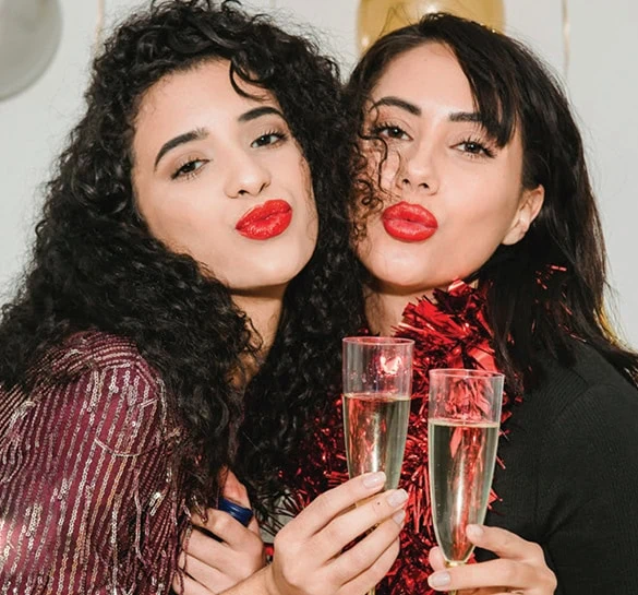 Card background image - Ashorne Hill