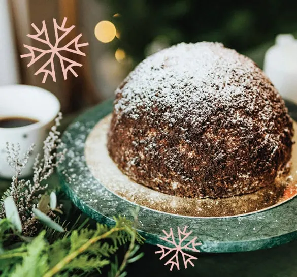 Card background image - Ashorne Hill