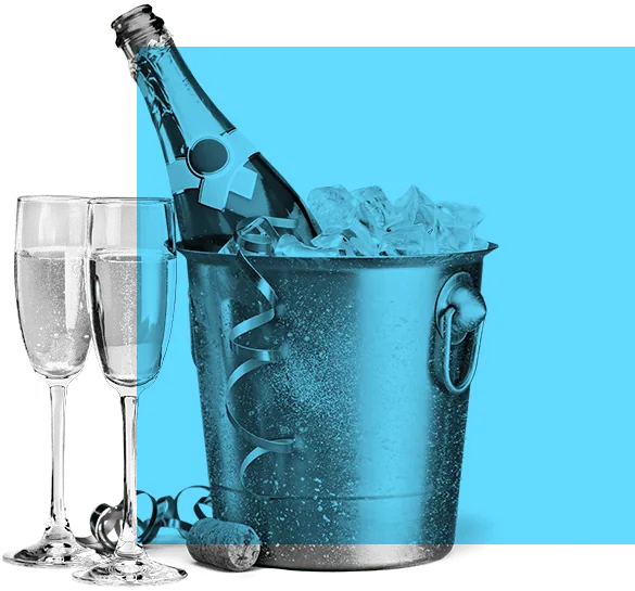 Card background image - Ashorne Hill