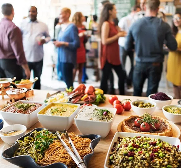 Card background image - Ashorne Hill