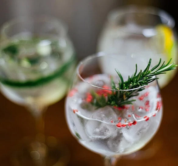 Card background image - Ashorne Hill