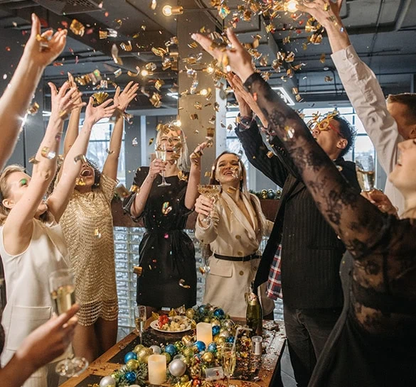 Card background image - Ashorne Hill