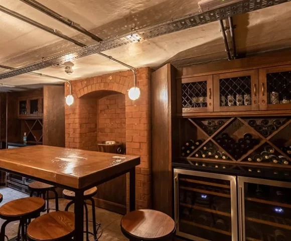 private-party-venue-05