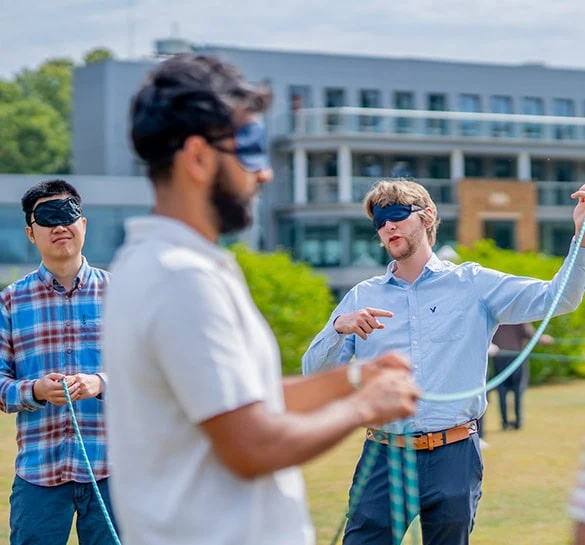 Card background image - Ashorne Hill