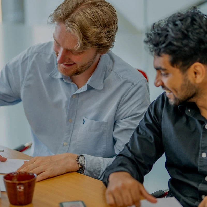 Ashorne Hill - Banner 404