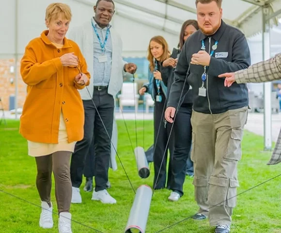 be-brighter-feature-tile