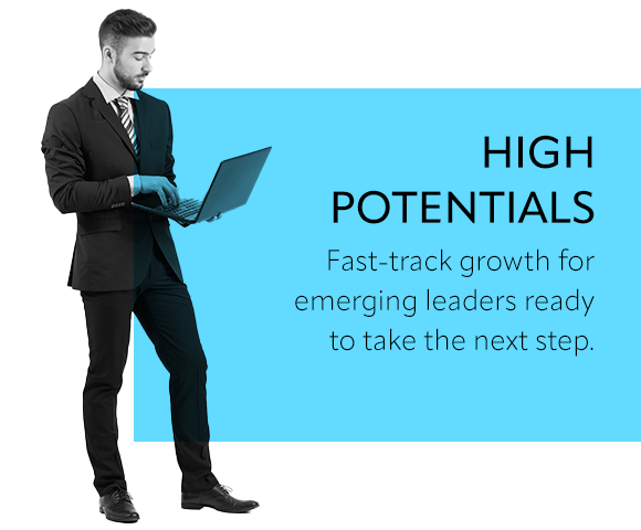 executive-coaching-courses-01