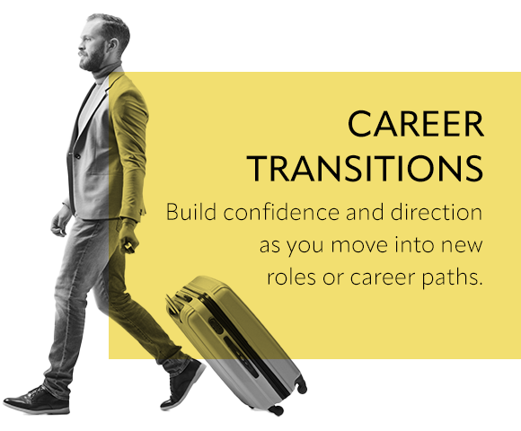 executive-coaching-courses-04