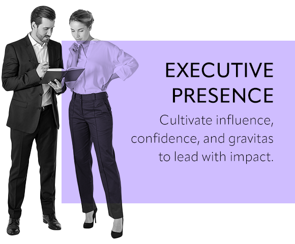 executive-coaching-courses-05