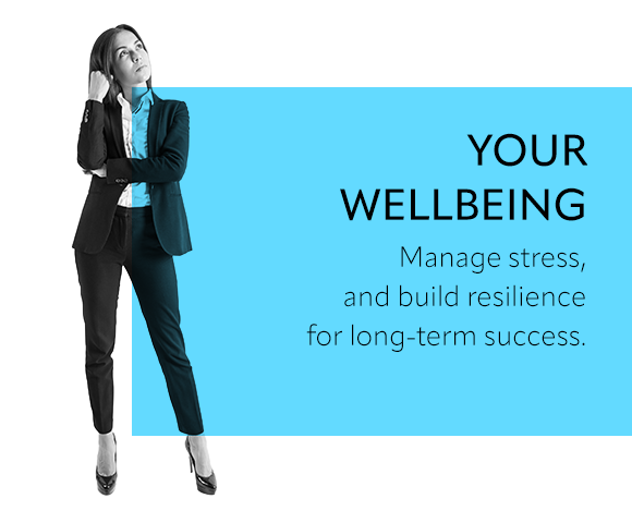 executive-coaching-courses-06