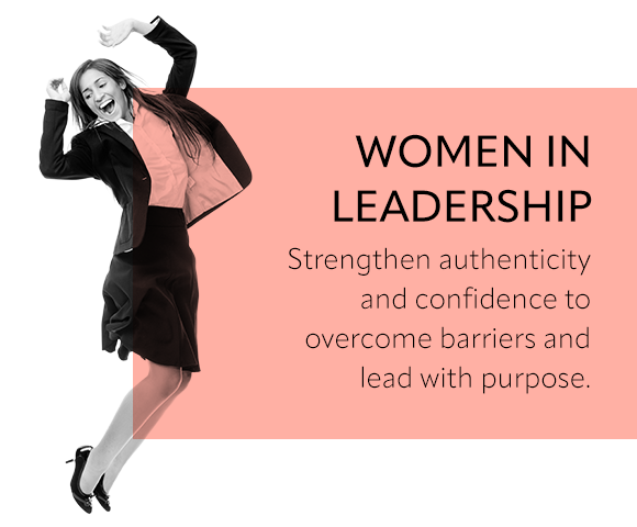 executive-coaching-courses-07