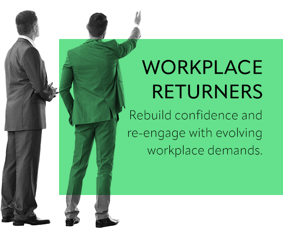 executive-coaching-courses-08