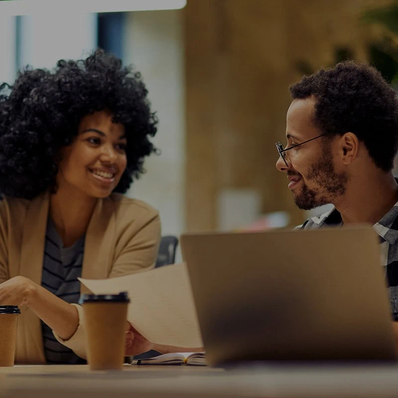 Ashorne Hill - Banner 505