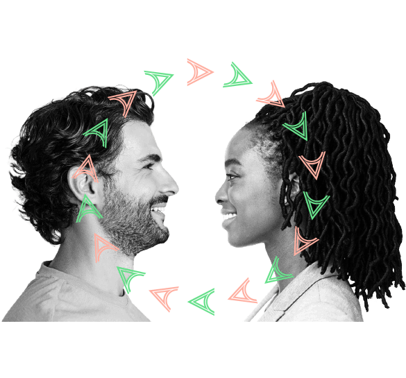 Card background image - Ashorne Hill