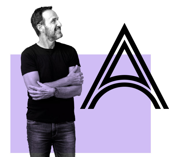 Card background image - Ashorne Hill