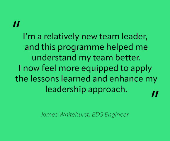 leoni-testimonials-01